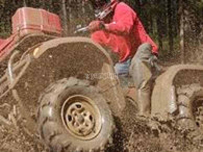 Essex Outdoor Activity Centre, prices and bookings 2024